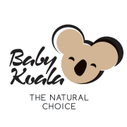 baby koala diapers