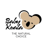 cropped-BabyKoala_Logo_HR.png