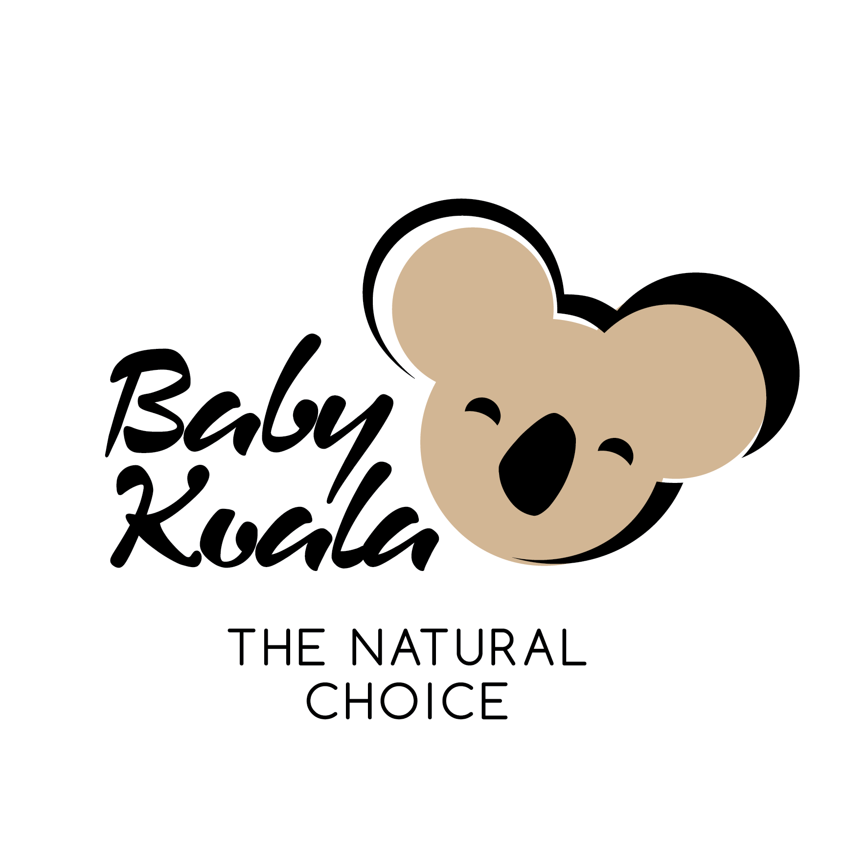 cropped-BabyKoala_Logo_HR.png
