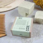 ⁦שמפו טבעי בעבודת יד⁩ – תמונה ⁦4⁩