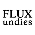 Flux period underwear