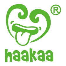 האקה HAAKAA