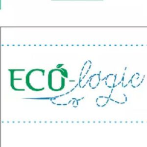 ECO-logic אקו לוגיק