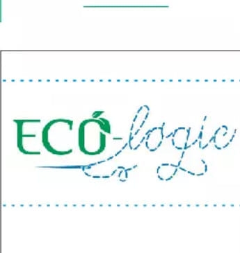 ECO-logic אקו לוגיק