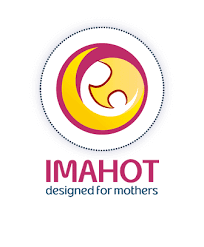 IMAHOT designed for mothers