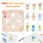 ארטוויסט