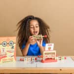⁦קובי-אות – ללמוד מילים ואותיות⁩ – תמונה ⁦5⁩