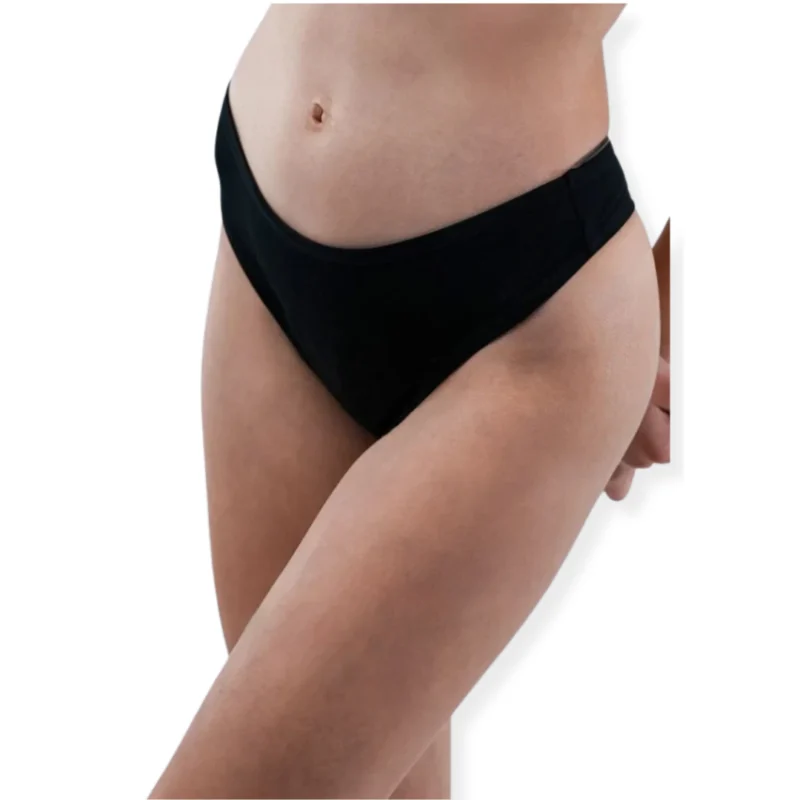 classic-bikini-period-swimwear
