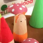יער גמדים