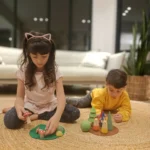 יער גמדים