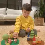 יער גמדים