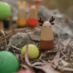 ⁦יער הגמדים – צעצוע מהאגדות⁩ – תמונה ⁦8⁩