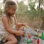 ⁦יער הגמדים – צעצוע מהאגדות⁩ – תמונה ⁦9⁩