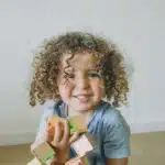 ⁦פאזל עץ קובי-דו⁩ – תמונה ⁦6⁩