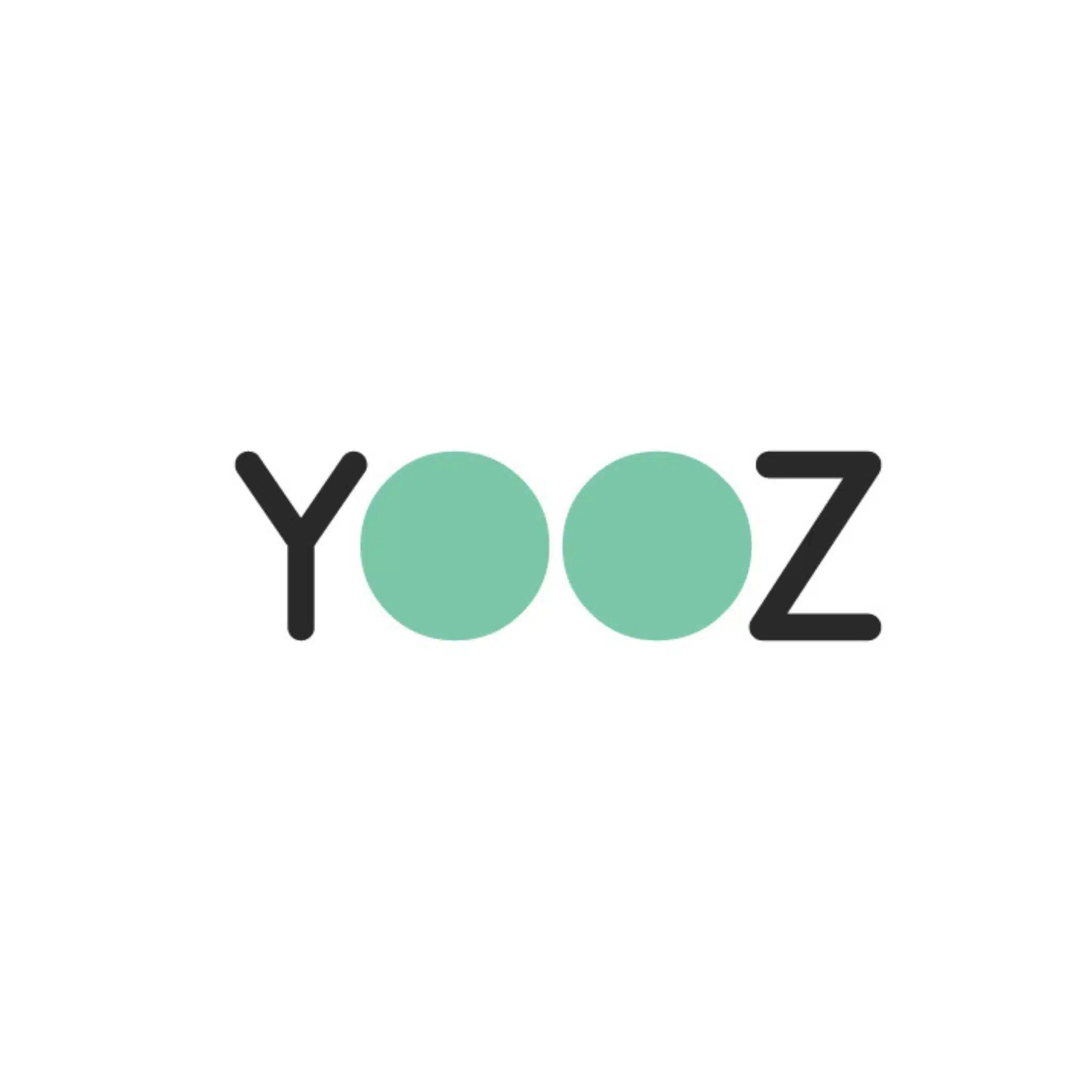 YOOZ IT