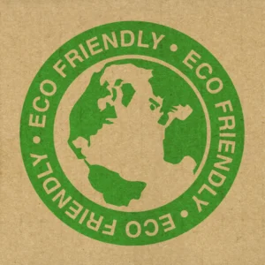 בית אקולוגי מוצרי ניקוי ידידותיים לסביבה ומוצרים רב פעמיים לבית